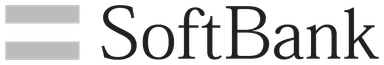 SoftBank
