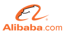 Alibaba
