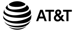 AT&T