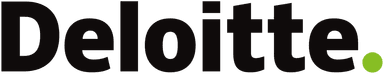 Deloitte