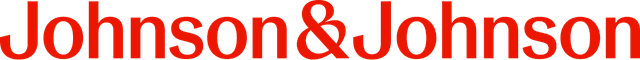 Johnson & Johnson
