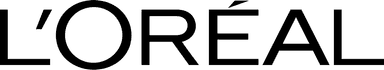 L'Oreal
